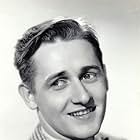 Alan Young