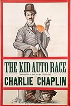 Kid Auto Races at Venice (1914)