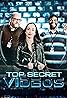 Top Secret Videos (TV Series 2020– ) Poster