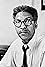 Bayard Rustin's primary photo