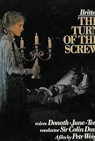 The Turn of the Screw (1982)