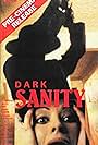 Dark Sanity (1982)