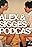 Alex & Sigges podcast