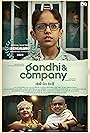 Gandhi & Co. (2022)