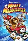 Merry Madagascar (2009)