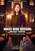 Hailey Dean Mystery: Deadly Estate