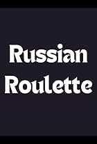 Russian Roulette (2002)