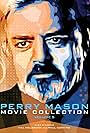 Perry Mason: The Case of the Avenging Ace (1988)