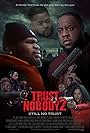 Trust Nobody 2 (2023)