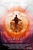 Liminal