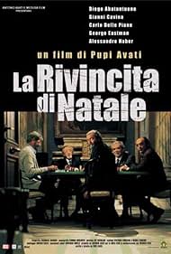 La rivincita di Natale (2004)