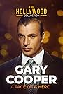 Gary Cooper: The Face of a Hero