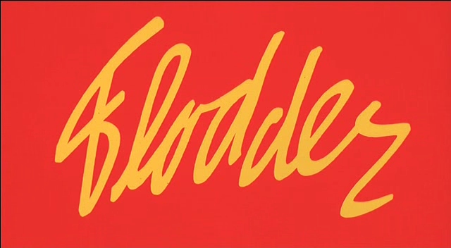 Flodder (1986)