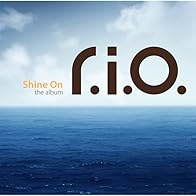 Primary photo for R.I.O.: Shine On