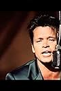 John Mellencamp: Key West Intermezzo (I Saw You First) (1996)