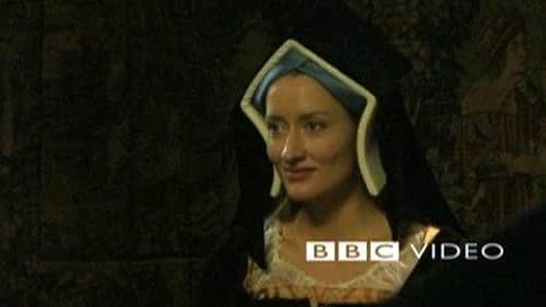 The Other Boleyn Girl (2003)