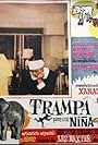 Trampa para una niña (1971)