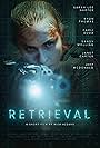 Retrieval (2020)