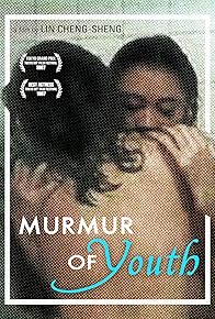 Primary photo for Murmur of Youth