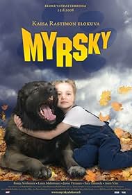 Myrsky (2008)