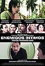 Enemigos íntimos (2008)