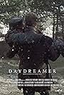 Daydreamer (2015)