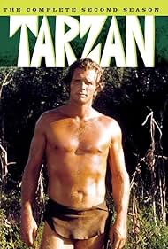 Tarzan (1966)