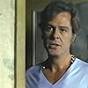 Robert Culp in A Name for Evil (1973)