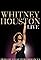 Whitney Houston Live: Her Greatest Performances's primary photo