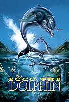 Ecco the Dolphin (1993)