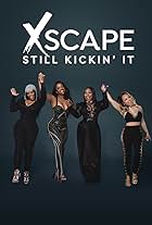 Xscape: Still Kickin' It