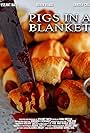 Pigs in a Blanket: A Bloody Tale (2020)