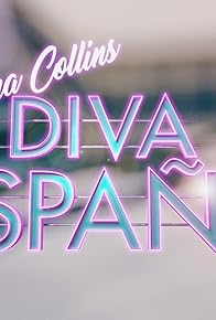 Primary photo for Gemma Collins: Diva España