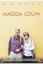 Magda Louw