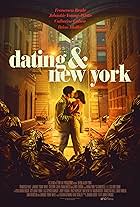 Dating & New York