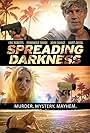 Spreading Darkness (2017)