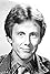 Harry Anderson's primary photo