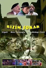 Bizim Sokak (1999)