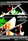 Amorfo-Te busqué (2006)