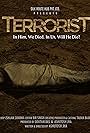 Terrorist (2017)