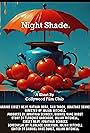 Nightshade (2023)