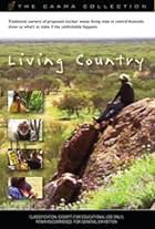 Living Country (2005)