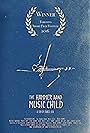 The Hammer Band: Music Child (2015)