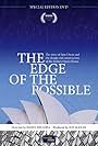 The Edge of the Possible (1998)