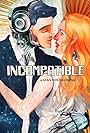 Incompatible (2018)