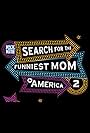 Nick at Nite's Search for the Funniest Mom in America 2 (2006)