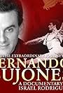 The Extraordinary Journey of Fernando Bujones (2008)