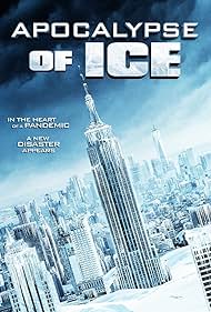 Apocalypse of Ice (2020)