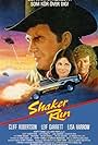 Shaker Run (1985)