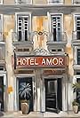 Hotel Amor (2024)